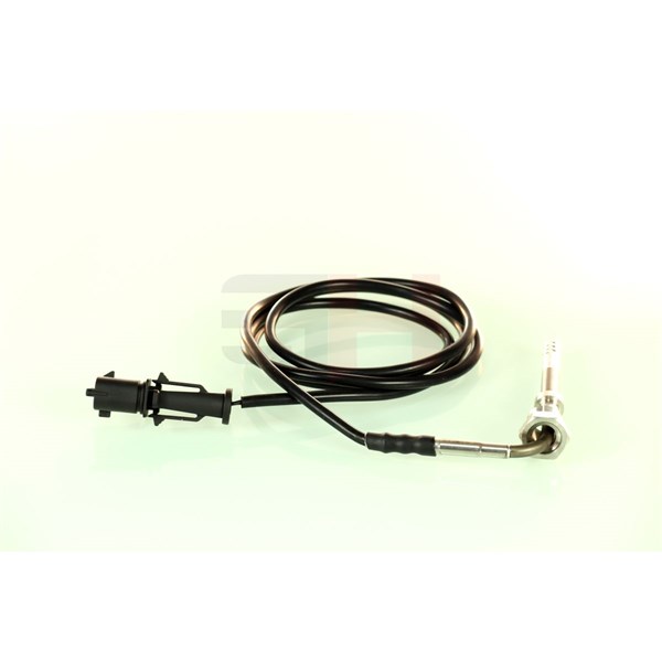 Sensor, avgastemperatur Gh GH-743643 GH