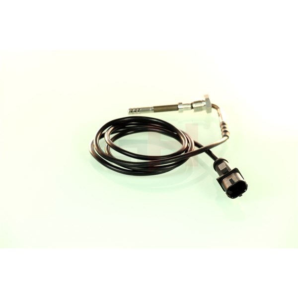 Sensor, avgastemperatur Gh GH-743643 GH