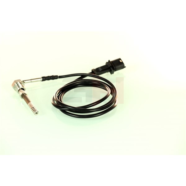 Sensor, avgastemperatur Gh GH-743643 GH