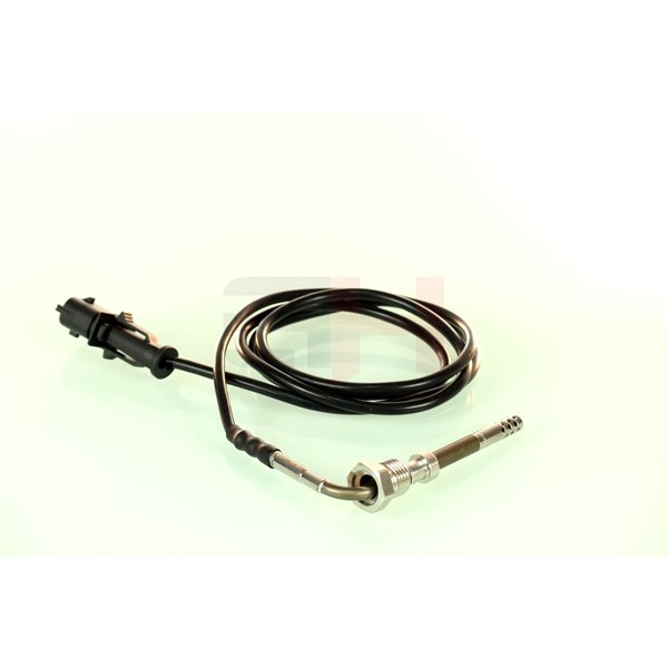 Sensor, avgastemperatur Gh GH-743643 GH