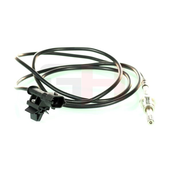 Sensor, avgastemperatur Gh GH-743644 GH