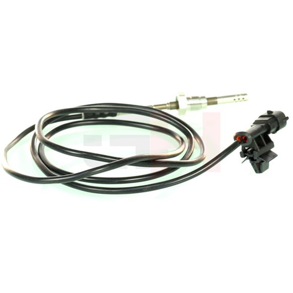 Sensor, avgastemperatur Gh GH-743644 GH