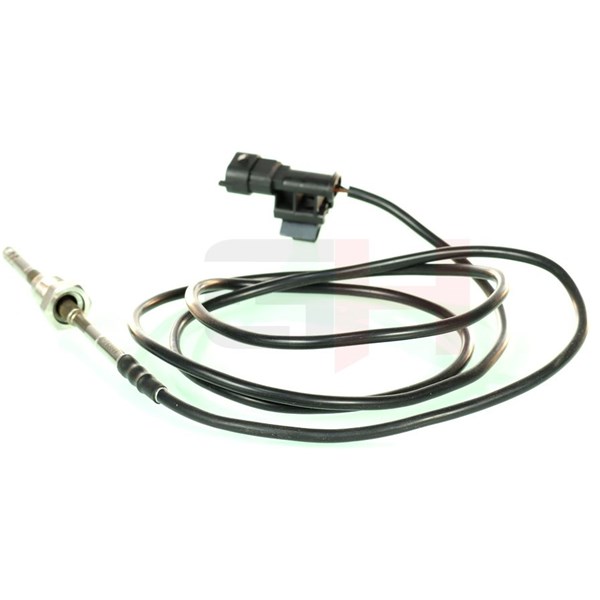 Sensor, avgastemperatur Gh GH-743644 GH