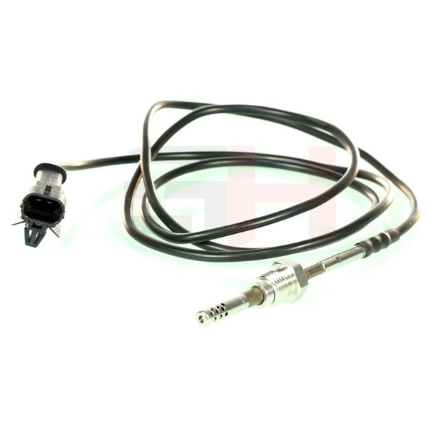 Sensor, avgastemperatur Gh GH-743644 GH