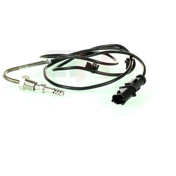 Sensor, avgastemperatur Gh GH-743645 GH