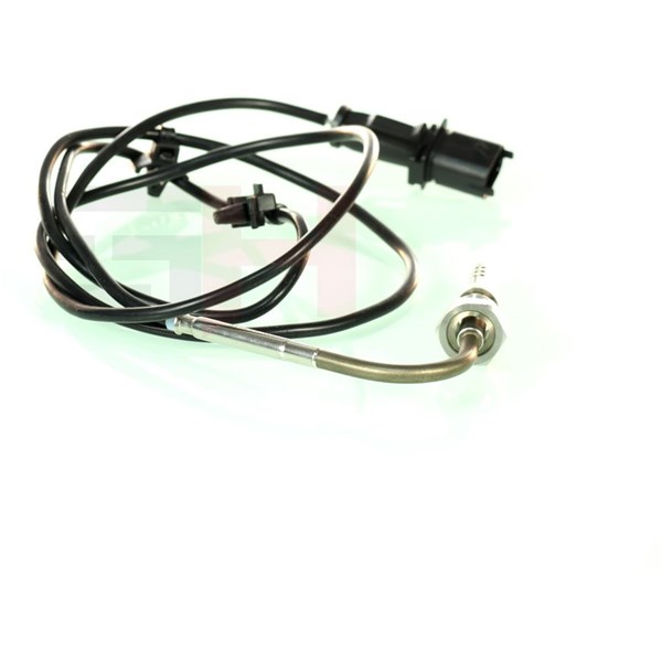 Sensor, avgastemperatur Gh GH-743645 GH