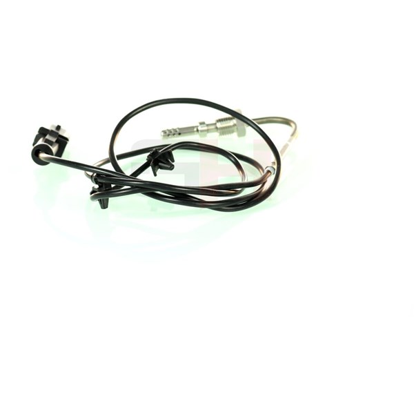 Sensor, avgastemperatur Gh GH-743645 GH
