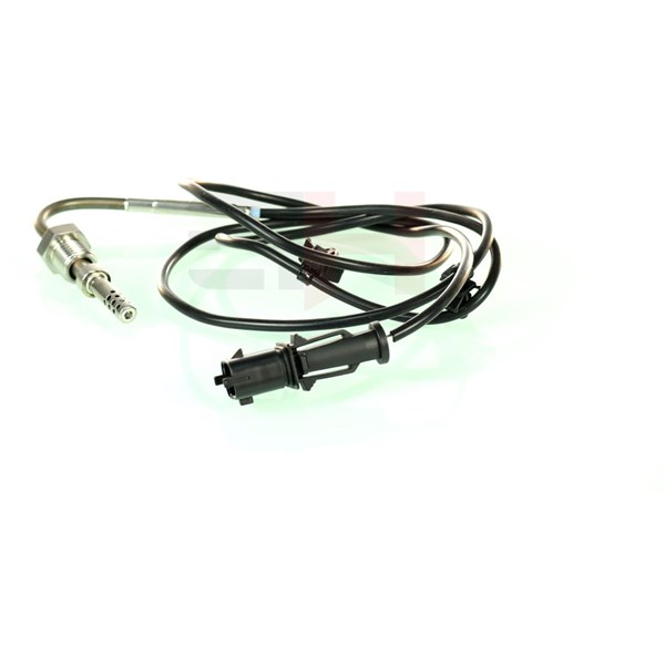 Sensor, avgastemperatur Gh GH-743645 GH