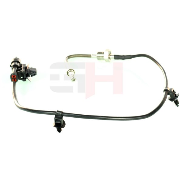Sensor, avgastemperatur Gh GH-743646 GH