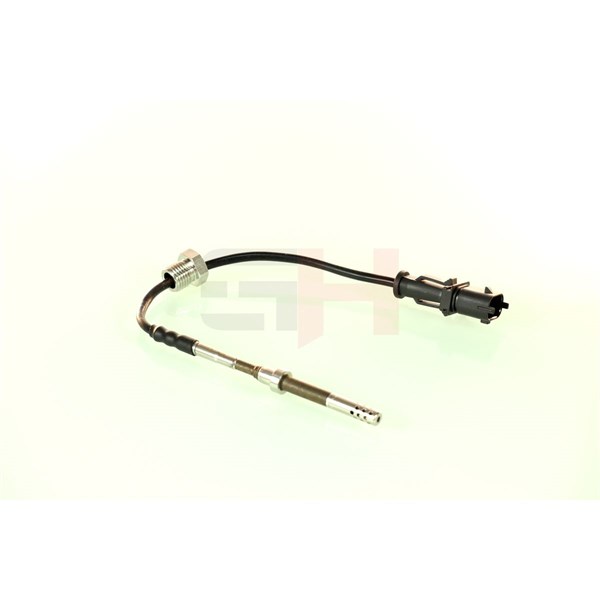 Sensor, avgastemperatur Gh GH-743668 GH