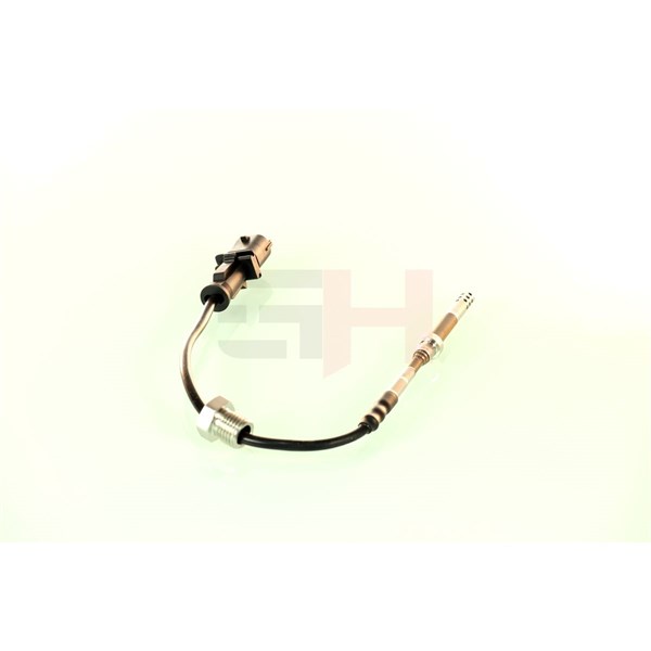 Sensor, avgastemperatur Gh GH-743668 GH