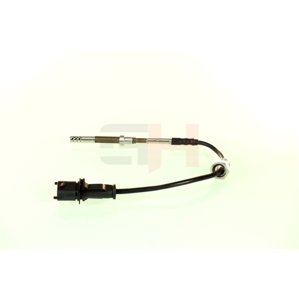 Sensor, avgastemperatur Gh GH-743668 GH