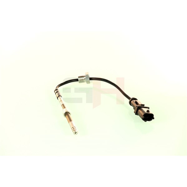 Sensor, avgastemperatur Gh GH-743668 GH