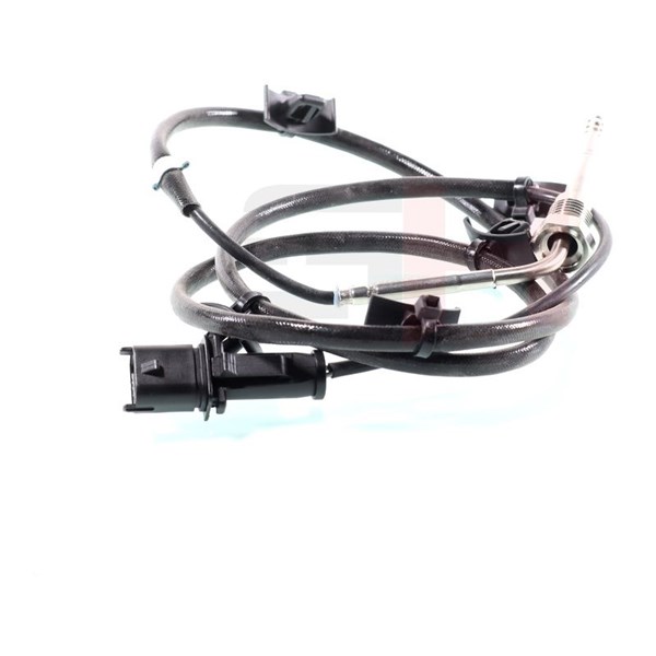 Sensor, avgastemperatur Gh GH-743669 GH