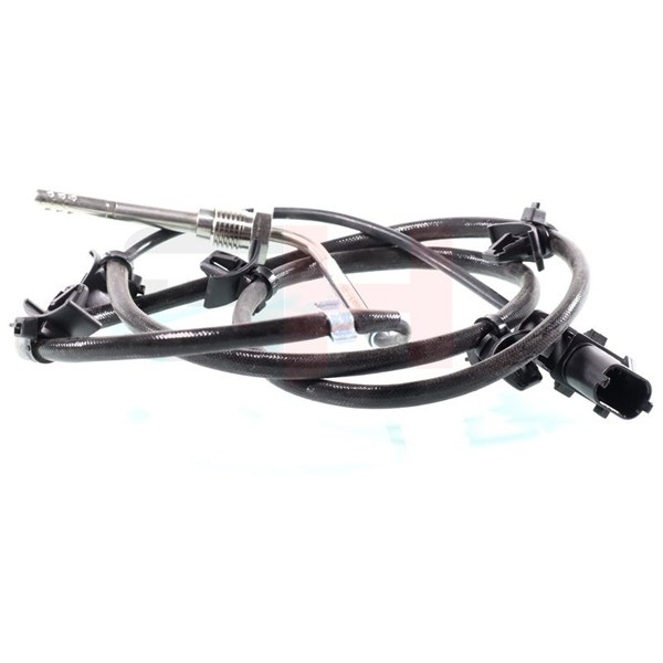 Sensor, avgastemperatur Gh GH-743669 GH