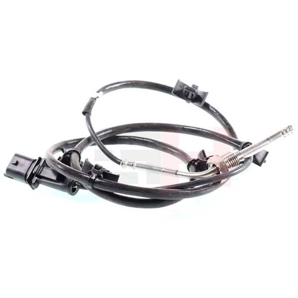 Sensor, avgastemperatur Gh GH-743669 GH