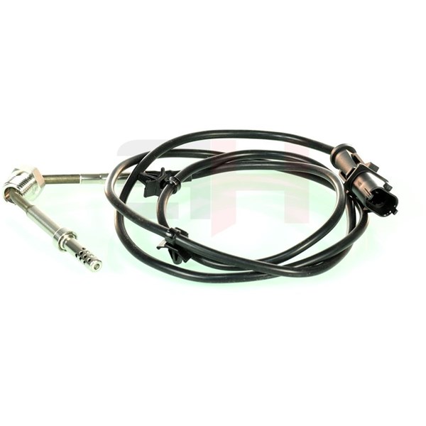 Sensor, avgastemperatur Gh GH-743689 GH