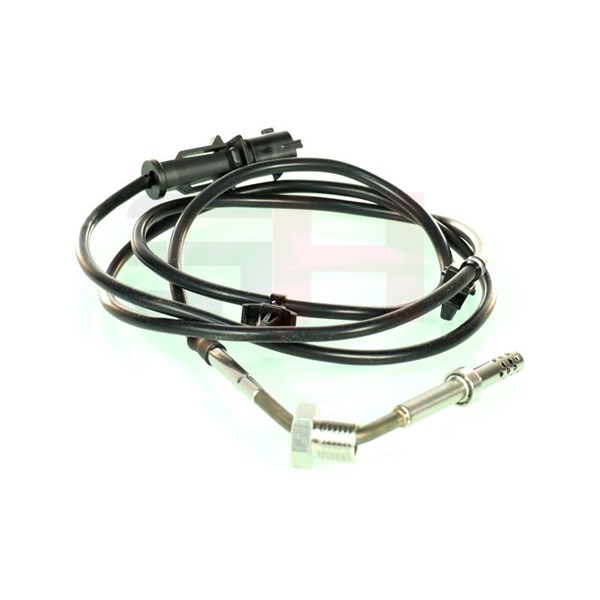 Sensor, avgastemperatur Gh GH-743689 GH Sensor, avgastemperatur Gh GH-743689 GH