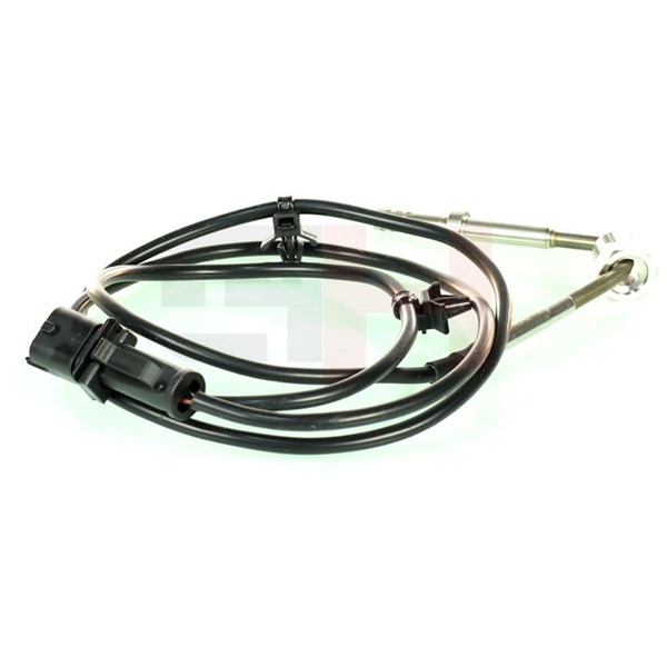 Sensor, avgastemperatur Gh GH-743689 GH Sensor, avgastemperatur Gh GH-743689 GH