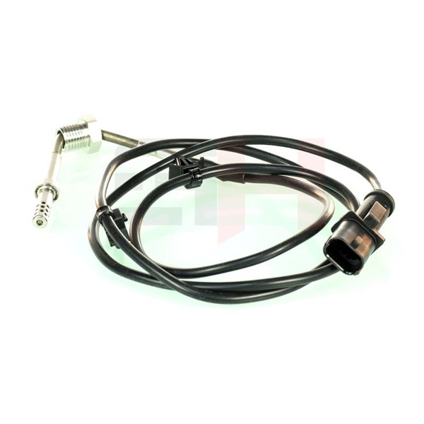 Sensor, avgastemperatur Gh GH-743689 GH Sensor, avgastemperatur Gh GH-743689 GH