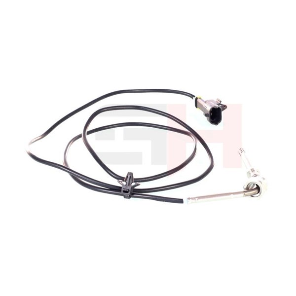 Sensor, avgastemperatur Gh GH-744193 GH Sensor, avgastemperatur Gh GH-744193 GH