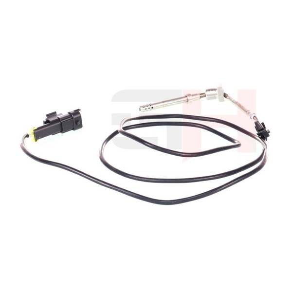 Sensor, avgastemperatur Gh GH-744193 GH