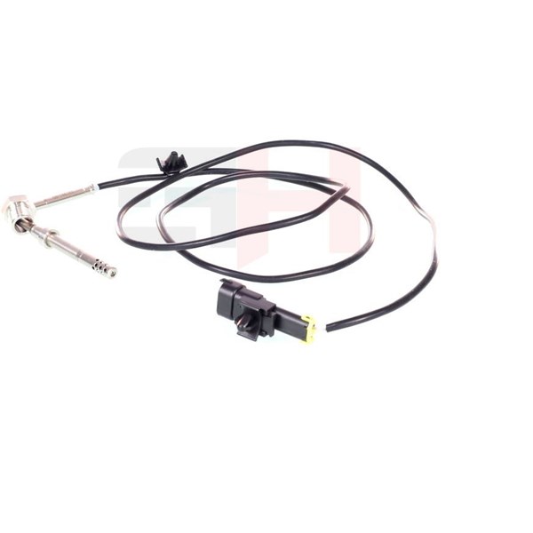Sensor, avgastemperatur Gh GH-744193 GH Sensor, avgastemperatur Gh GH-744193 GH