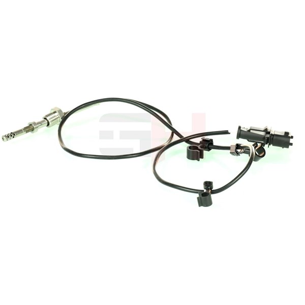 Sensor, avgastemperatur Gh GH-744195 GH