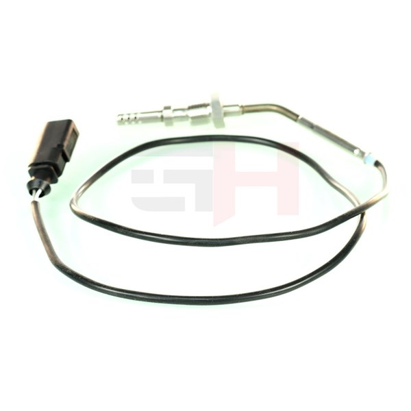 Sensor, avgastemperatur Gh GH-744365 GH