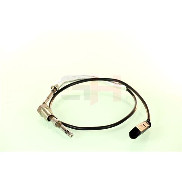 Sensor, avgastemperatur Gh GH-744367 GH