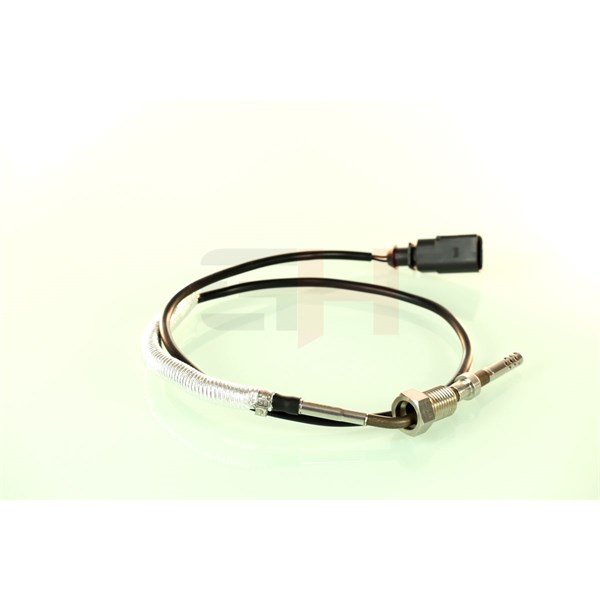 Sensor, avgastemperatur Gh GH-744367 GH