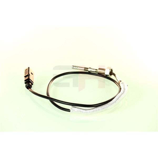 Sensor, avgastemperatur Gh GH-744367 GH