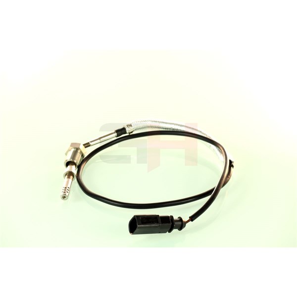 Sensor, avgastemperatur Gh GH-744367 GH