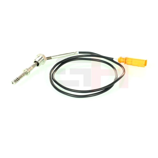 Sensor, avgastemperatur Gh GH-744368 GH
