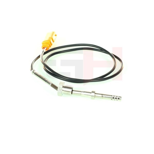Sensor, avgastemperatur Gh GH-744368 GH Sensor, avgastemperatur Gh GH-744368 GH