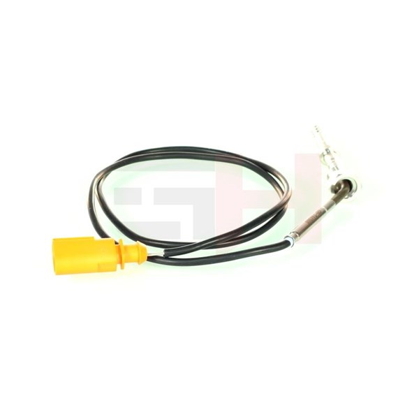 Sensor, avgastemperatur Gh GH-744368 GH Sensor, avgastemperatur Gh GH-744368 GH