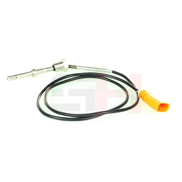 Sensor, avgastemperatur Gh GH-744368 GH Sensor, avgastemperatur Gh GH-744368 GH