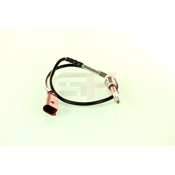Sensor, avgastemperatur Gh GH-744369 GH