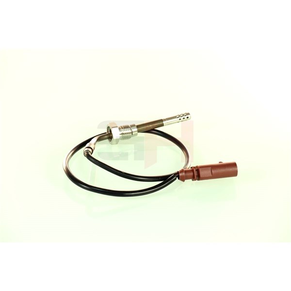 Sensor, avgastemperatur Gh GH-744369 GH