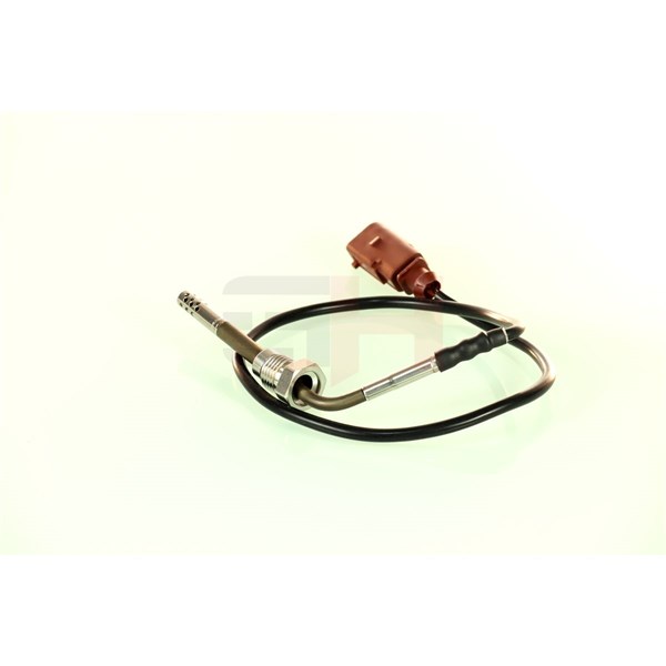 Sensor, avgastemperatur Gh GH-744369 GH