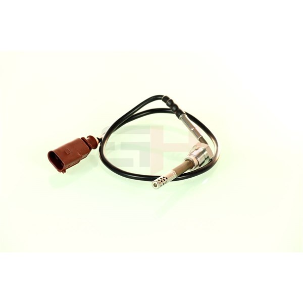 Sensor, avgastemperatur Gh GH-744369 GH