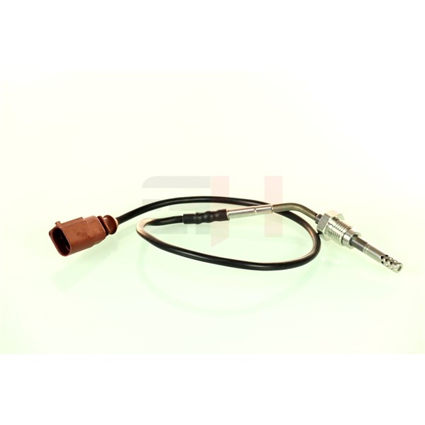 Sensor, avgastemperatur Gh GH-744370 GH