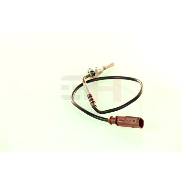 Sensor, avgastemperatur Gh GH-744370 GH