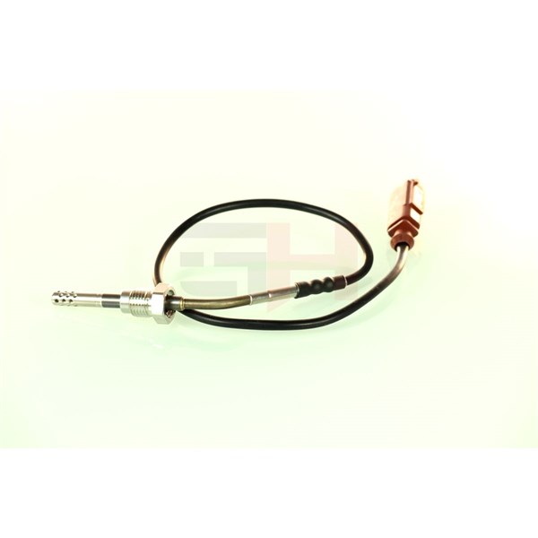 Sensor, avgastemperatur Gh GH-744370 GH