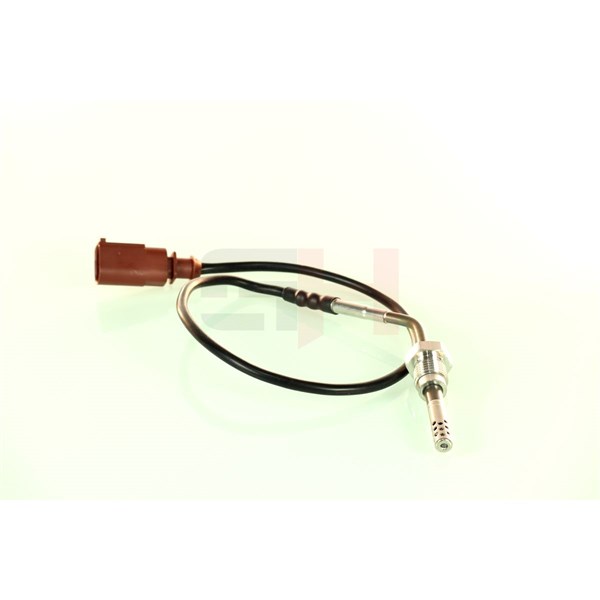Sensor, avgastemperatur Gh GH-744370 GH