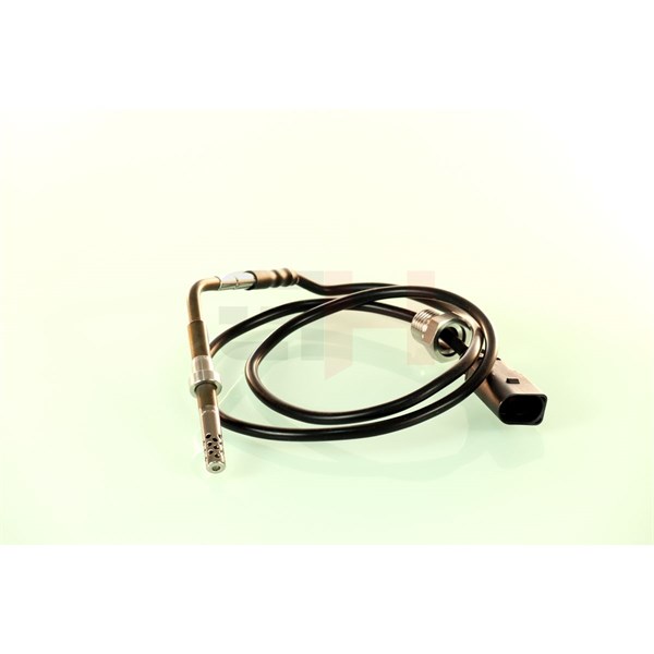 Sensor, avgastemperatur Gh GH-744701 GH