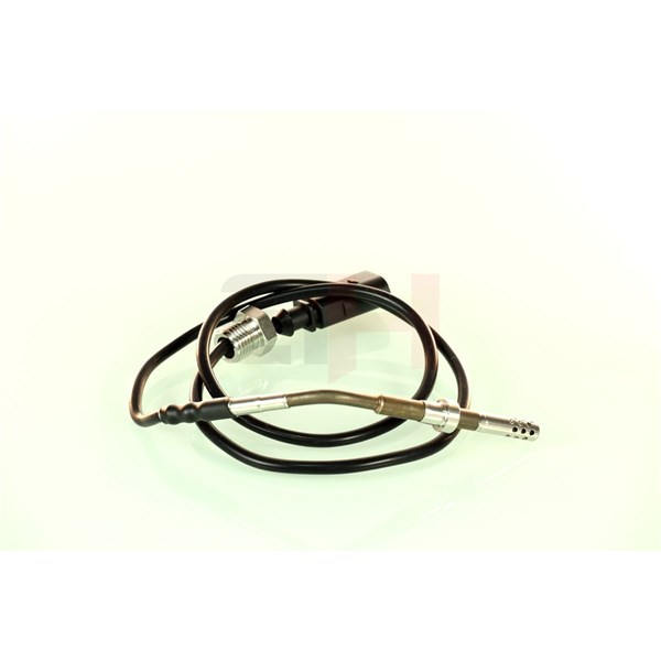 Sensor, avgastemperatur Gh GH-744701 GH