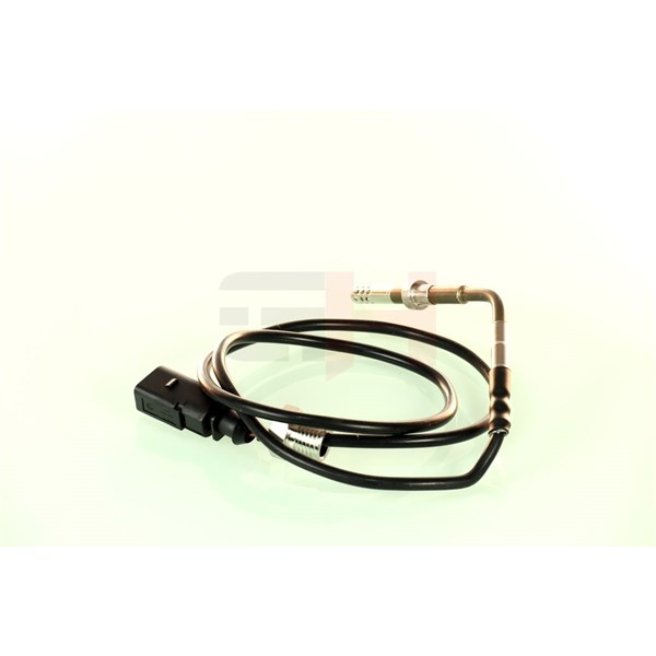 Sensor, avgastemperatur Gh GH-744701 GH