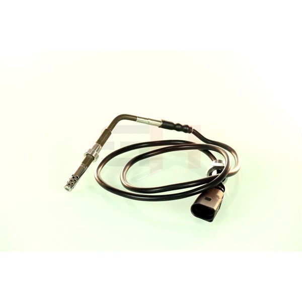 Sensor, avgastemperatur Gh GH-744701 GH