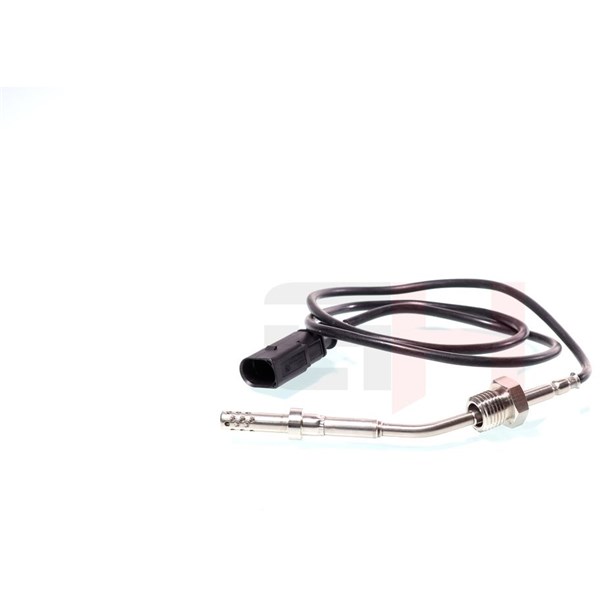 Sensor, avgastemperatur Gh GH-744702 GH